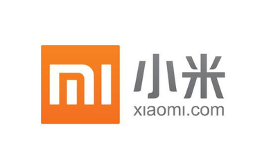 小米通訊技術有限公司 小米通訊技術有限公司